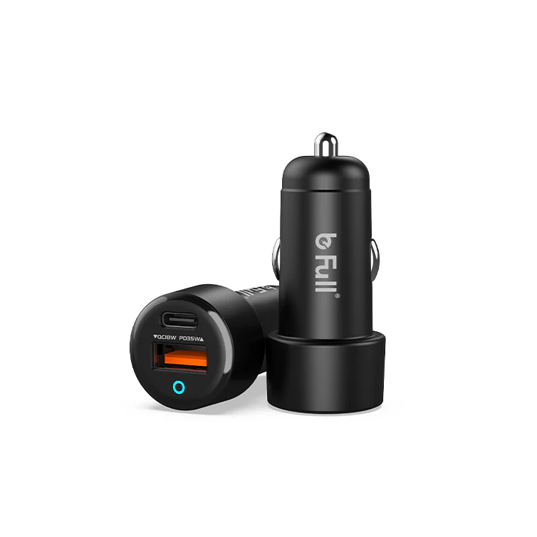 صورة مصغرة 1